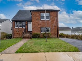 1711 Edward Ter, Union, NJ 07083