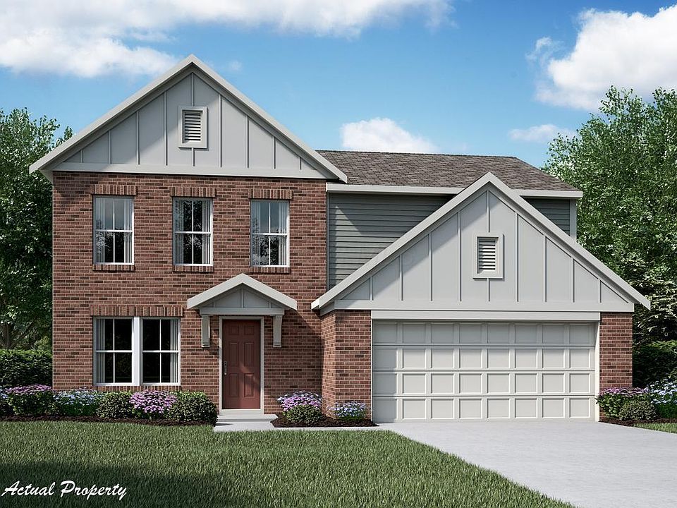 1st image of 1307 Kacey Ct
