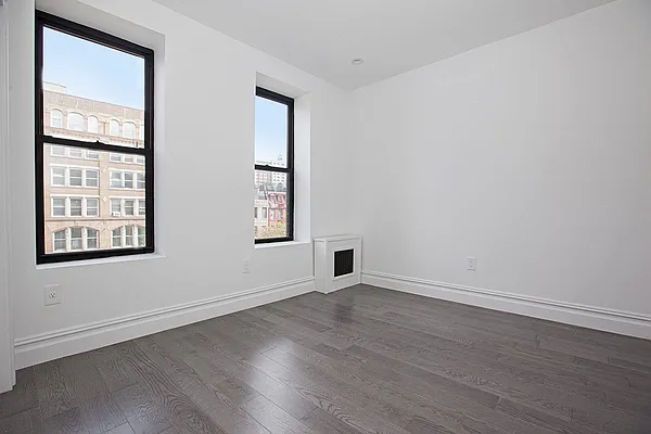 Rented by Platinum Properties | media 13