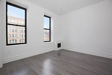 Rented by Platinum Properties