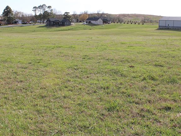 4th image of 2201 Northern Trace Way #5