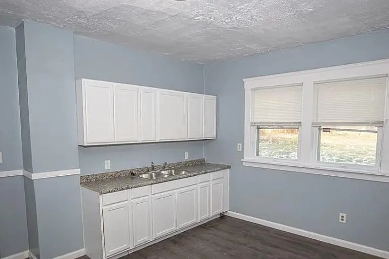 9523 Aetna Rd — Photo 13