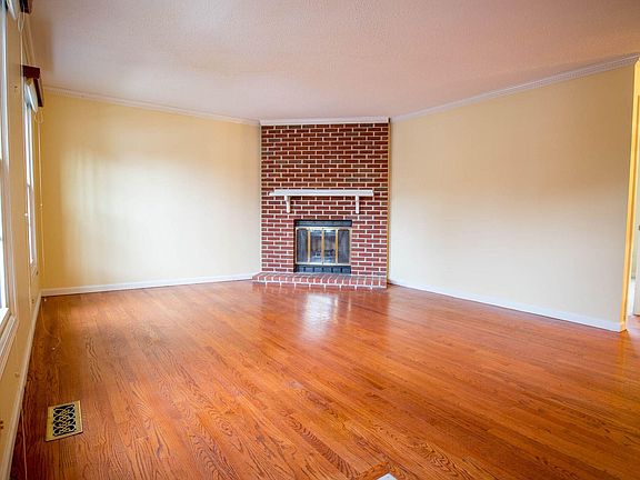 Living Room_View1