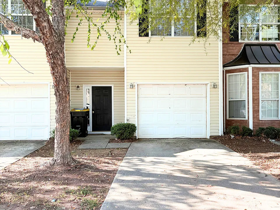 11315 Michelle Way