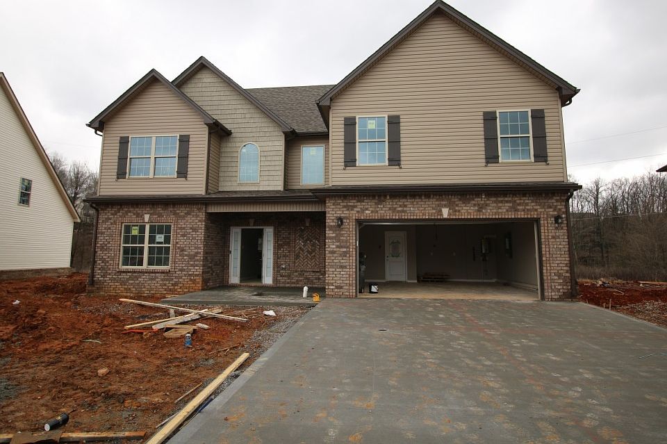 1st image of 108 The Groves At Hearthstone
