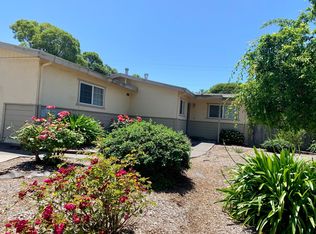 301 Arlen Dr, Rohnert Park, CA 94928