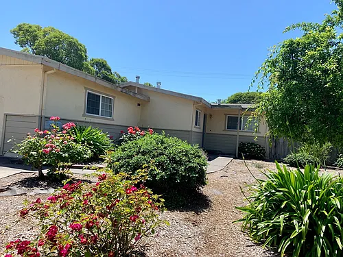 301 Arlen Dr Photo 1