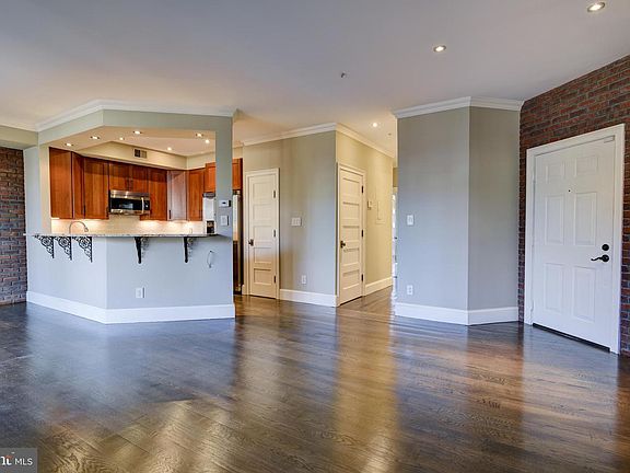 4th image of 7024 Ellingham Cir Unit A