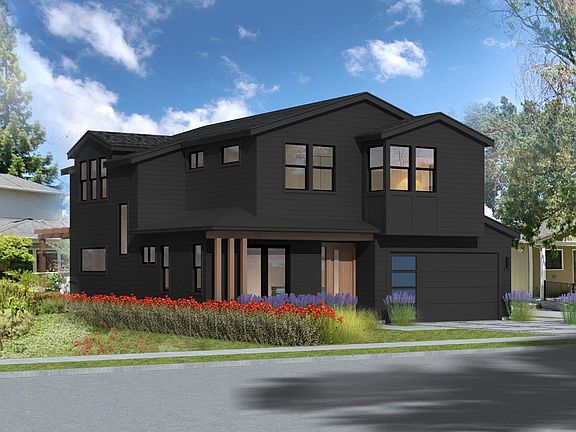 2nd image of 819 15th Ave