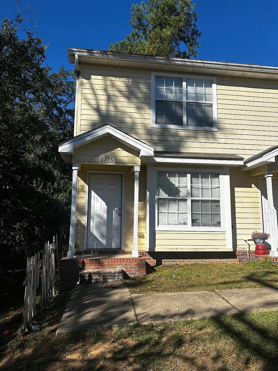 Building Photo - 2776 Hartsfield Rd