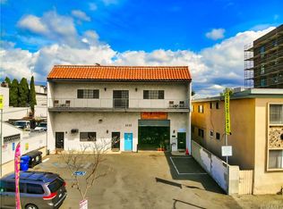 3532 Overland Ave, Los Angeles, CA 90034