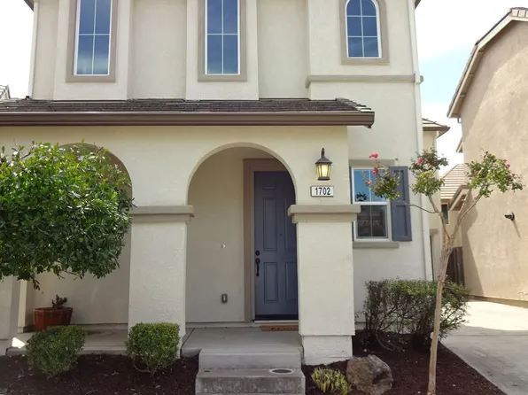 1702 Brodea Ln, Rocklin, CA 95765