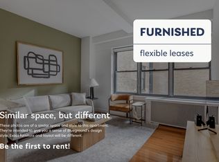 400 E 57th St APT 2E, New York, NY 10022