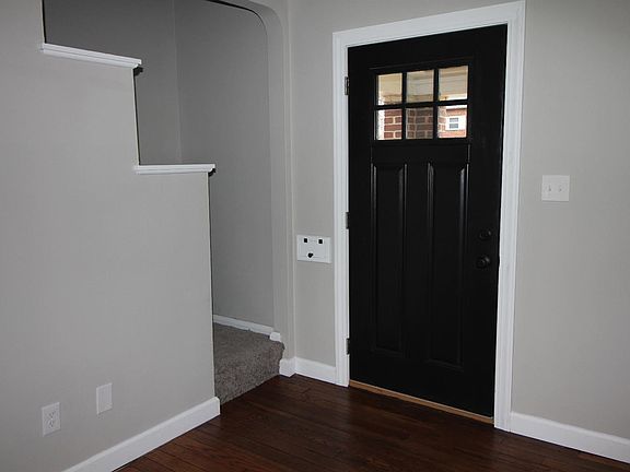 5th image of 8345 Banbury St
