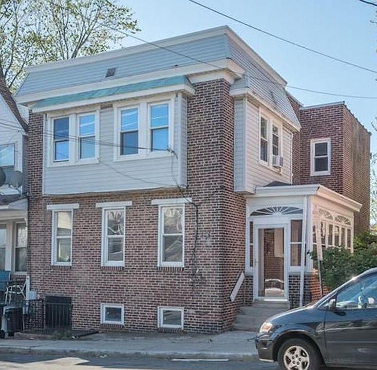 1st image of 13 S Broom St #B