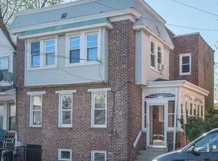 13 S Broom St #B, Wilmington, DE 19805