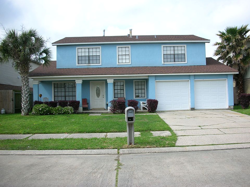 1st image of 7090 Edgefield Dr