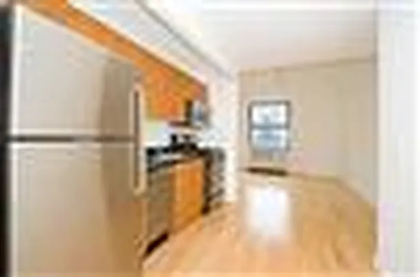 Rented by New York Residence | media 51