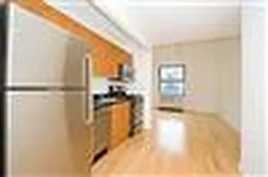 Rented by New York Residence