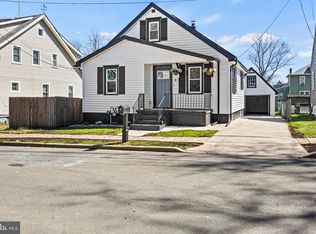 8 Morse Ave, Ewing, NJ 08638