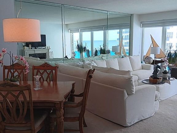 4th image of 3430 Galt Ocean Drive #704