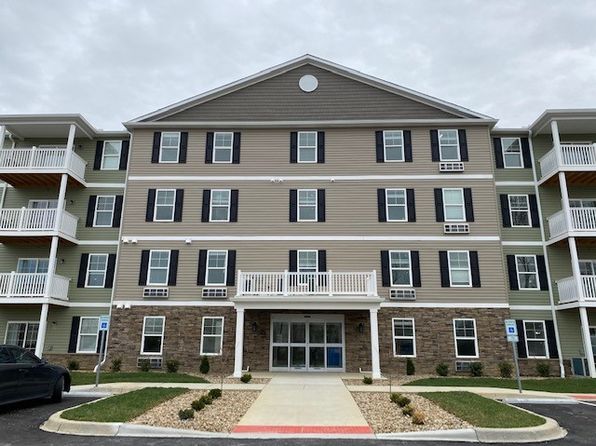 5185 Southpoint Dr #Ed327c01c