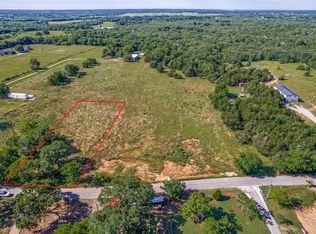 9408 Dripping Springs Rd, Denison, TX 75021