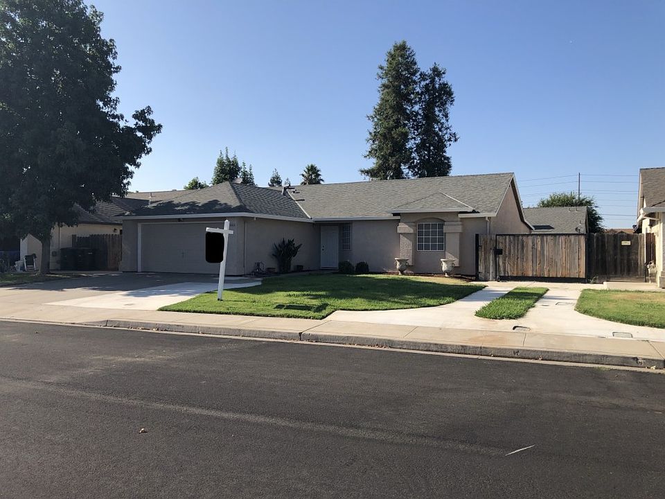 1st image of 12451 Goldmine Ave