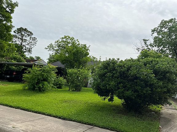 2nd image of 10313 Fairland Dr