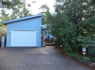 162 Florentine Ave, Florence, OR 97439