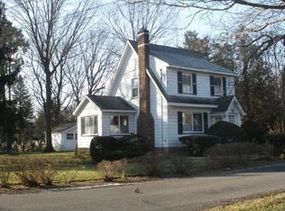 9 Wilrue Pkwy, Pompton Plains, NJ 07444