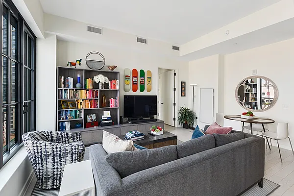 Rented by Compass | media 5