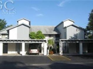 6328 Sugar Bush Ln APT F, Fort Myers, FL 33908