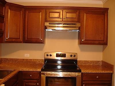 2nd image of 3415 W End Ave #210