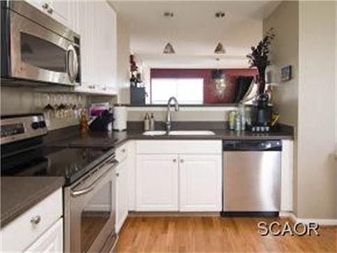5th image of 123 Nicoles Ct #167