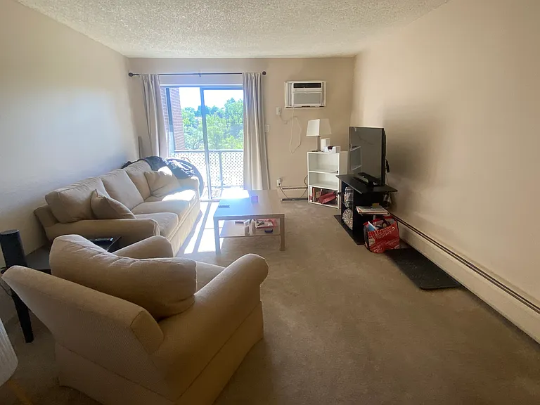 501 Golden Cir #312 — Photo 16