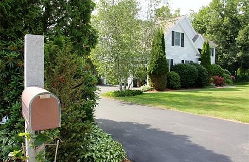 3rd image of 1 Gilboa Ln #1