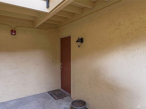 2nd image of 1775 W Sunn Fjord Ln APT A2