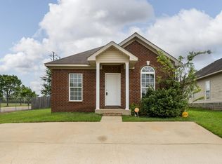 9701 Moonbeam Cir, Tuscaloosa, AL 35405