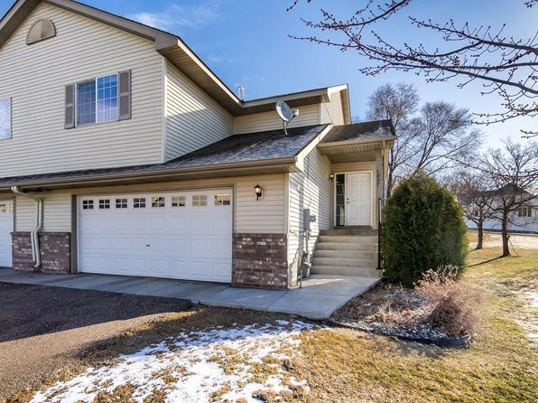 Saint Michael Real Estate - Saint Michael MN Homes For Sale | Zillow