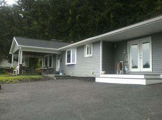 111 Apple St, Clearfield, PA 16830