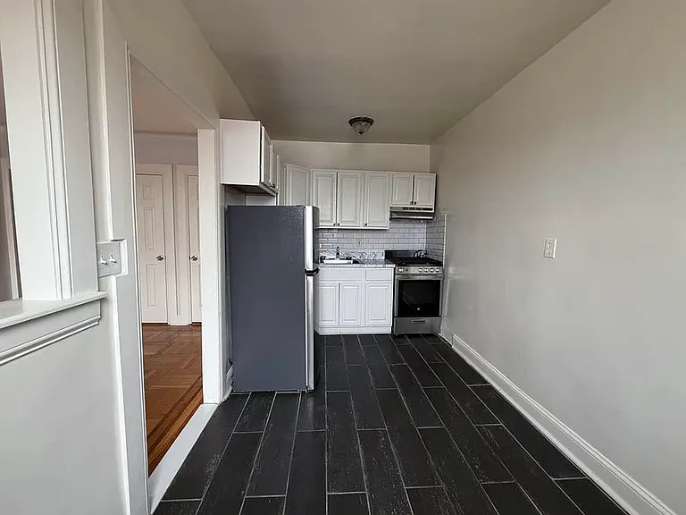 39-26 62nd St #3B — Photo 3