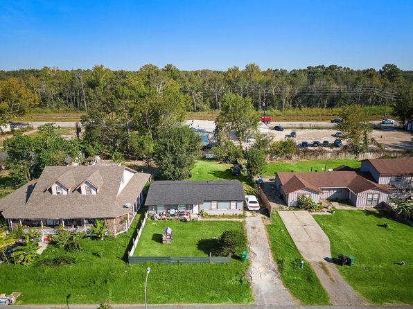 houston-texas-27972407 picture