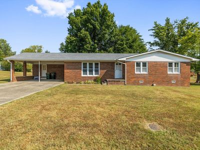 107 Ayr Pkwy, Madisonville, KY, 42431