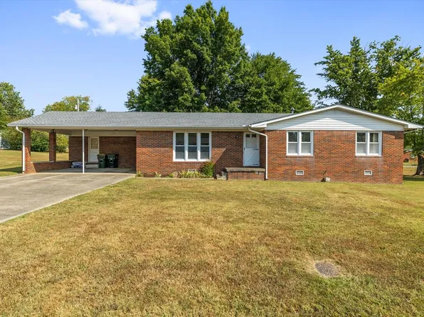 107 Ayr Pkwy, Madisonville, KY 42431