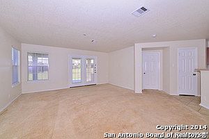 4th image of 6111 Mayfair Farm