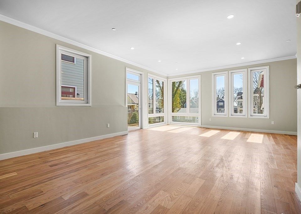 147 Grampian Way 5, Dorchester, MA 02125 Zillow