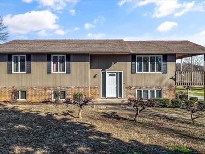 206 Alfred McCammon Rd, Maryville, TN, 37804