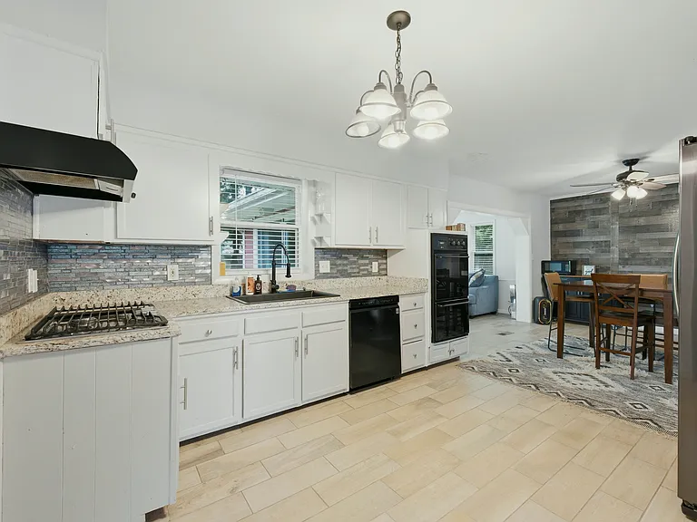 3014 Rollingwood Ct SE — Photo 6