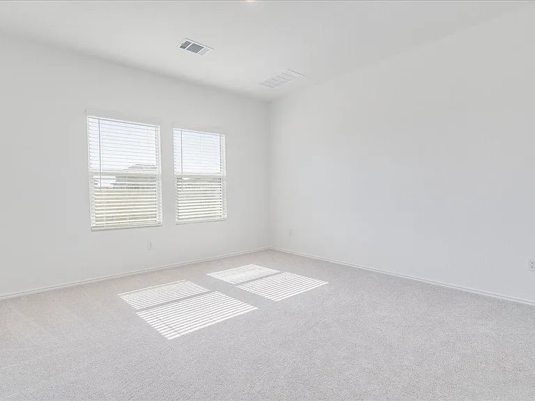 238 Dreyer — Photo 12